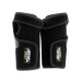 Rekd Protection Energy Freedom Wrist Guards